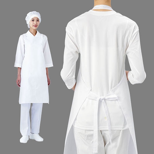 ���R�E(WAKO) �C���i�[�h���C�G�v���� �z���C�g ��|�� E1610-0(SEPD401)