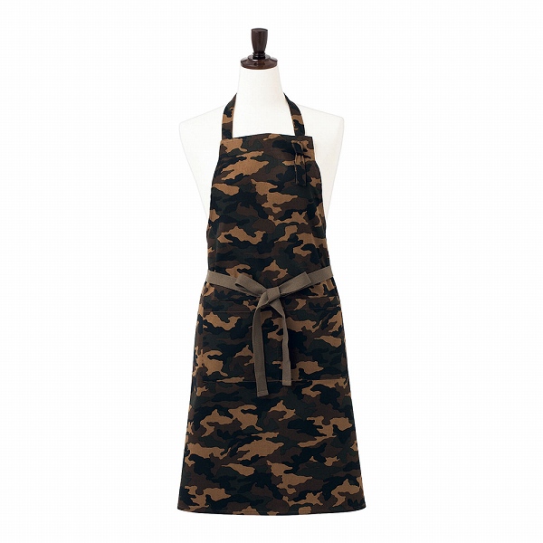 �����ăG�v���� �J���t�� �� KMA-2705-1(SEPE001)