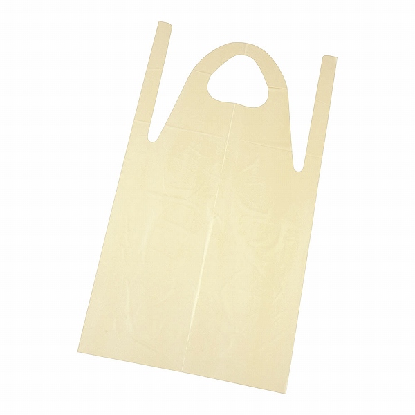 �ۑP���H ���[�R�X�G�v���� �C�G���[ �����O HDPE �����F1�Z�b�g(50����) BA-2-Y(SEPE505)