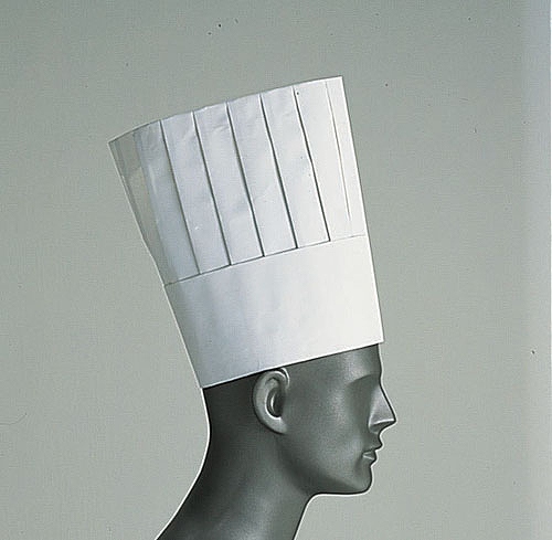 PAL �V�F�t�n�b�g �����h�� 265mm �V�F�t�g�b�N �����F1�Z�b�g(50����) A85110(SHT19)