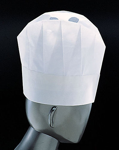 PAL �V�F�t�n�b�g �R���`�l���^�� 245mm �����F1�Z�b�g(50����) A80000(SHT29)