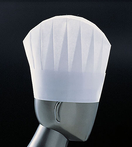 PAL �V�F�t�n�b�g �p���X 235mm ���C�g�n�b�g �����F1�Z�b�g(10����) N33110(SHT39)