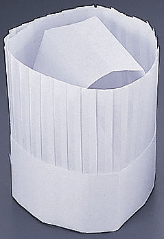 PAL �V�F�t�n�b�g �p���X 200mm �v���X�e�[�W �����F1�Z�b�g(10����) PS20111(SHT5601)