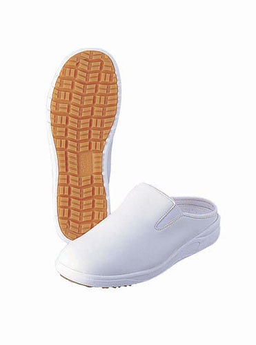 �A�T�q�V���[�Y �A�T�q�R�b�N102 �� 24.5cm �ϖ��� KF69231(SKT3306)