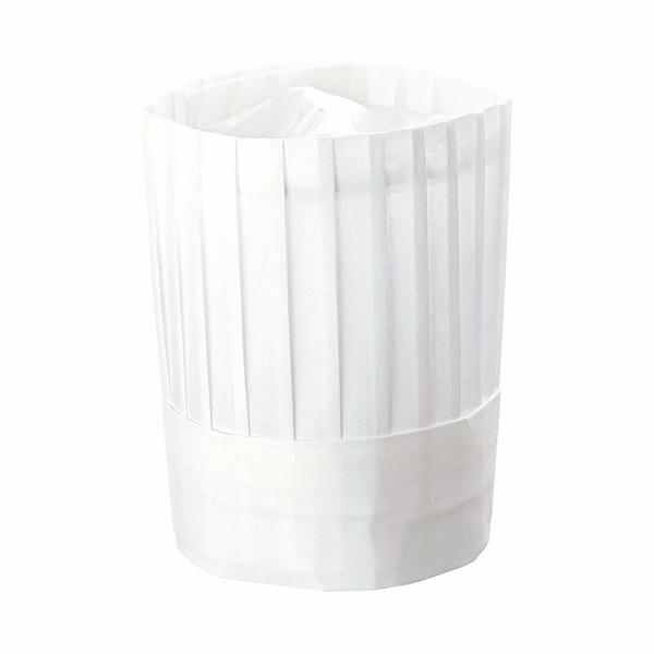 TKG �V���v���V�F�t�n�b�g 25cm �t���b�g�g�b�v �����F1�Z�b�g(10����) YSC-3(SKT9401)
