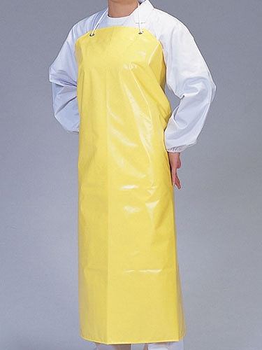 �f���J�E���^�����t�O�| �C�G���[ L SME341YE