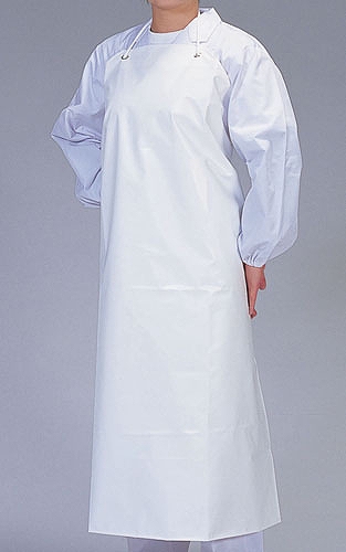 �f���J�E���^�����t�O�| �z���C�g M SME3421B