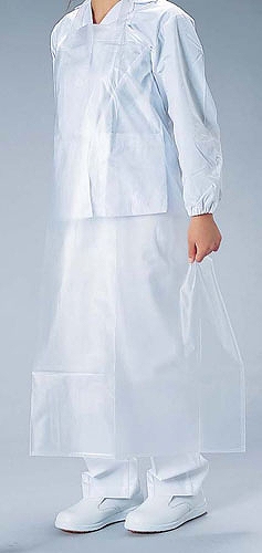 �����ӂ���� EVA�O�| ���t �|���v���s���� 6170(SME6601)