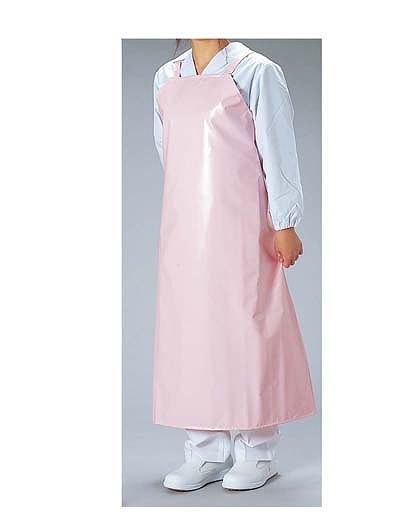 �P�[�^�����O�O�| �s���N M ���n�q�� SME6902