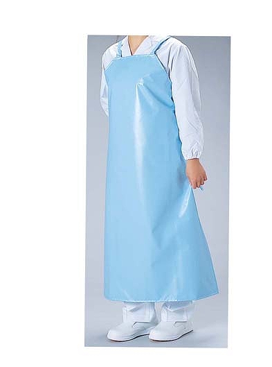 �P�[�^�����O�O�| �T�b�N�X M ���n�q�� SME6903