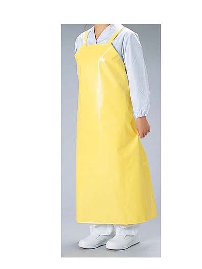 �P�[�^�����O�O�| �C�G���[ M ���n�q�� SME6904