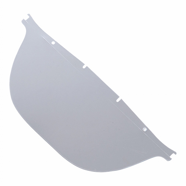 ���n��(Asahisogyo) �}�X�P�b�g�p�����t�B���� �|���J�[�{�l�C�g �����F1�Z�b�g(50����) SMS4802