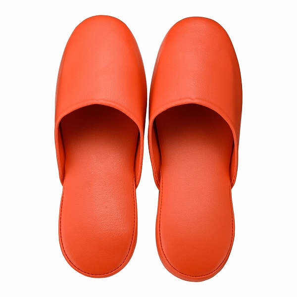 �q���X���b�p ���b�h 22cm ���n SSL0801