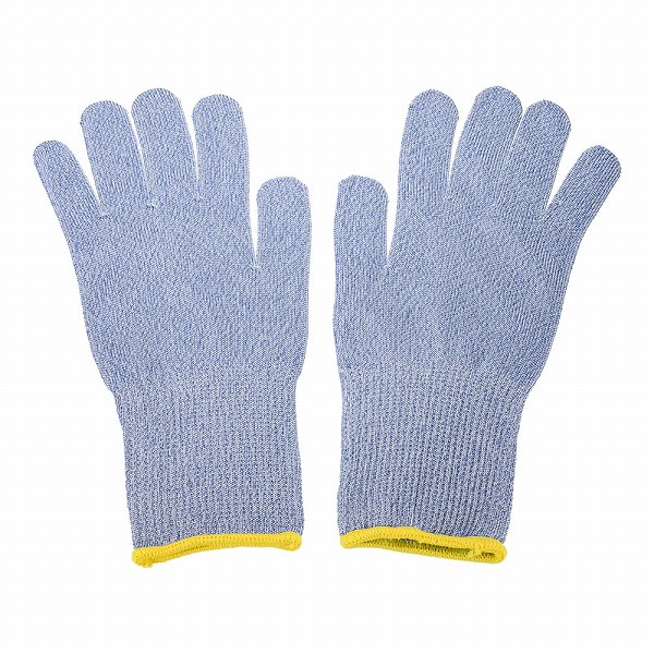 �_�����b�v �T�~�e�b�NC5 �Ҏ� �u���[ M No001(STBJ802)