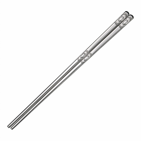 TKG 18-10 ���N�� ���r�[ 21cm CT-R(THS08)
