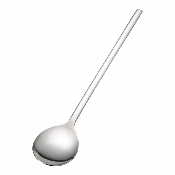 TKG 18-8 �s�r���o�X�v�[�� ���n 219mm S-006(TSP12)