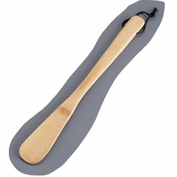 �ۏ\(Marujyu) �炭�炭���ׂ� 33cm �|(�E���^���h��) VKT4201