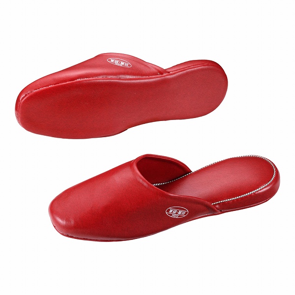 �R�ۃX���b�p ���C�� L SSK-5151(VSL2001)