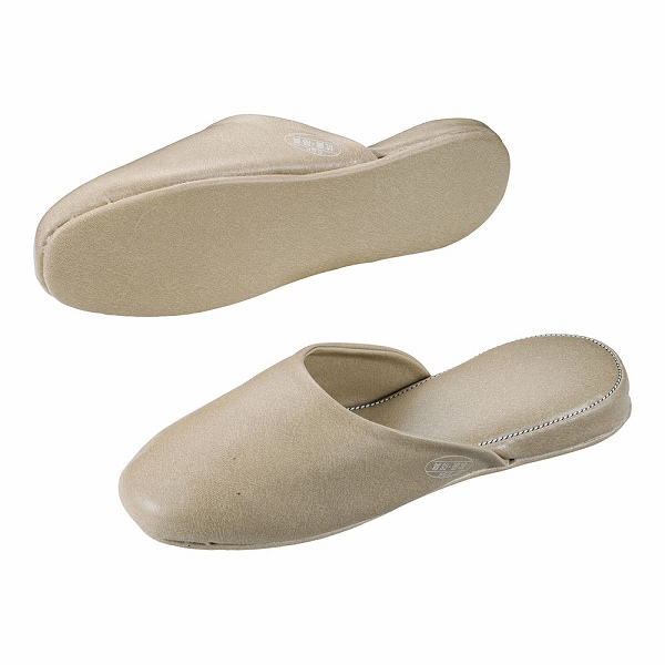 �R�ۃX���b�p �x�[�W�� L SSK-5151(VSL2003)