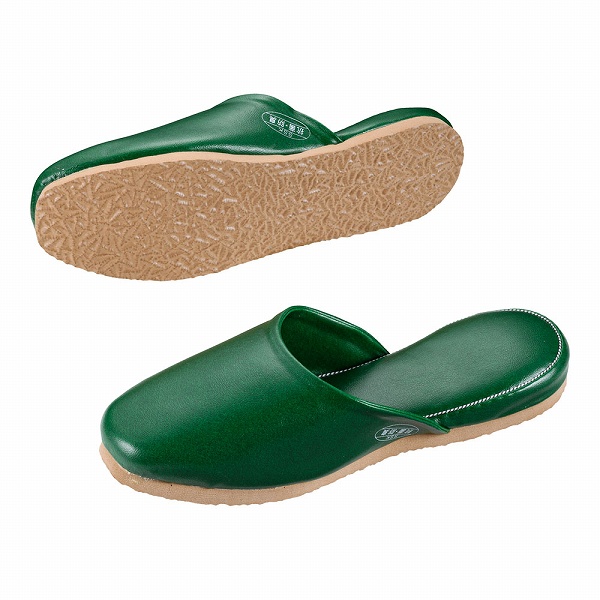 �R�ۃX���b�p �O���[�� L SSK-5203(VSL2105)