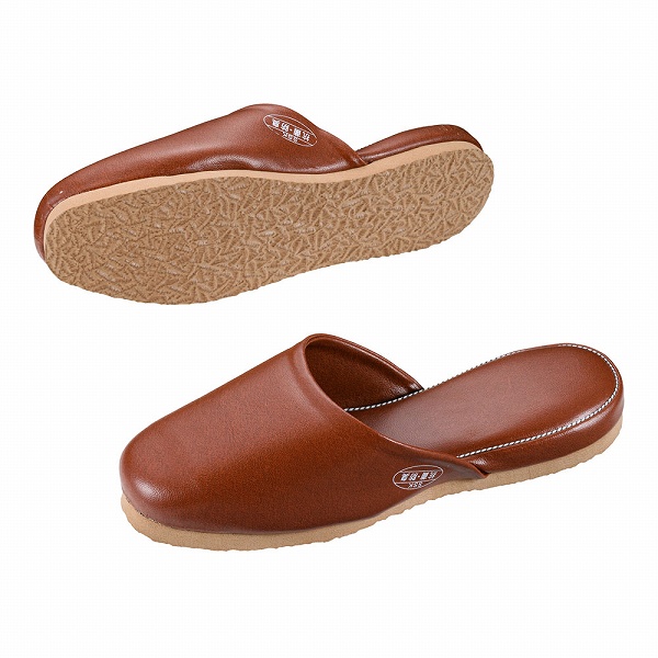 �R�ۃX���b�p �u���E�� M SSK-5202(VSL2107)