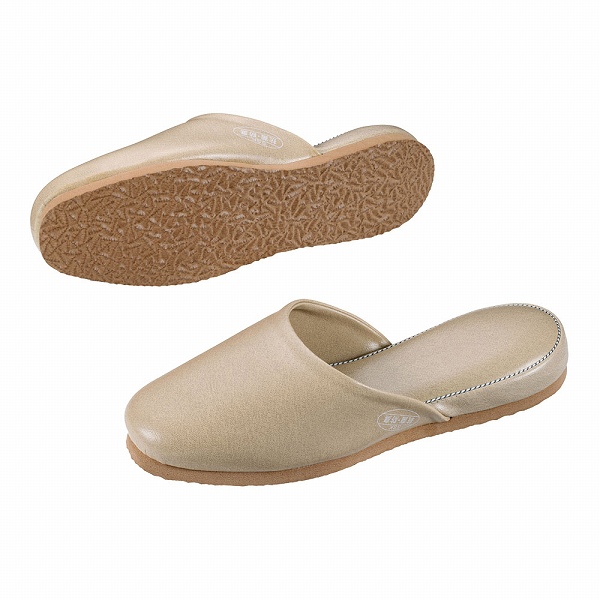 �R�ۃX���b�p �x�[�W�� M SSK-5202(VSL2108)