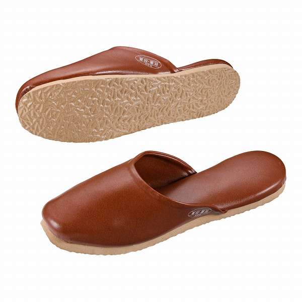 �R�ۃX���b�p �u���E�� L SSK-5213(VSL2202)