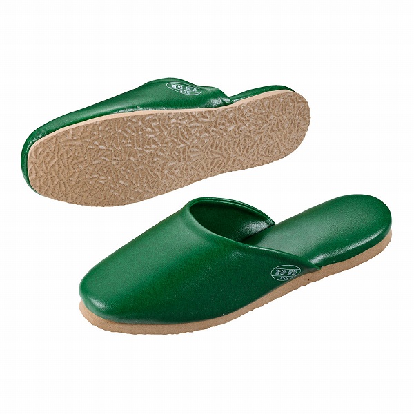 �R�ۃX���b�p �O���[�� L SSK-5213(VSL2205)