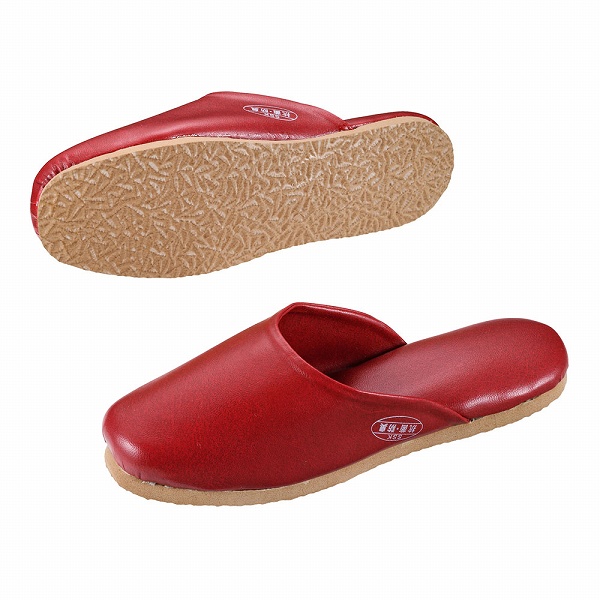 �R�ۃX���b�p ���C�� M SSK-5212(VSL2206)