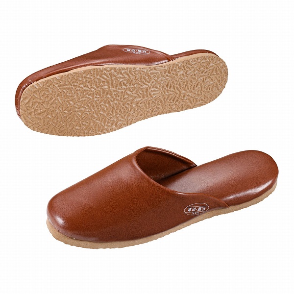 �R�ۃX���b�p �u���E�� M SSK-5212(VSL2207)