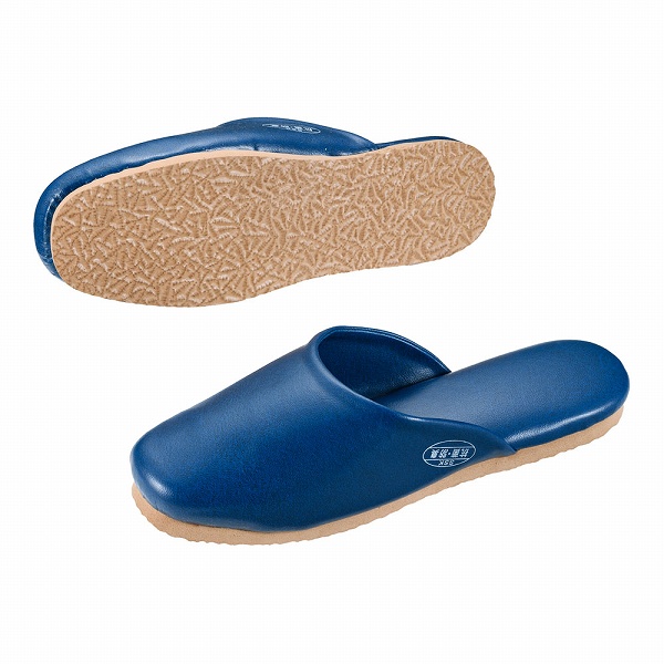 �R�ۃX���b�p �R�� M SSK-5212(VSL2209)