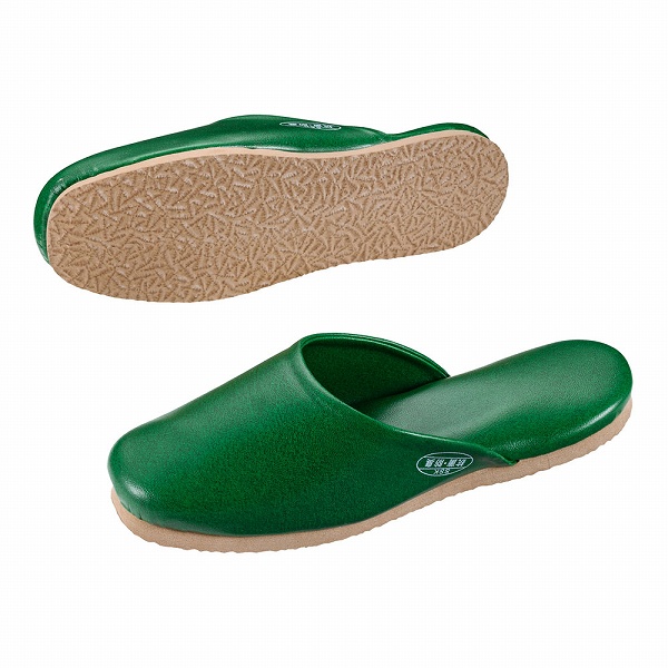 �R�ۃX���b�p �O���[�� M SSK-5212(VSL2210)