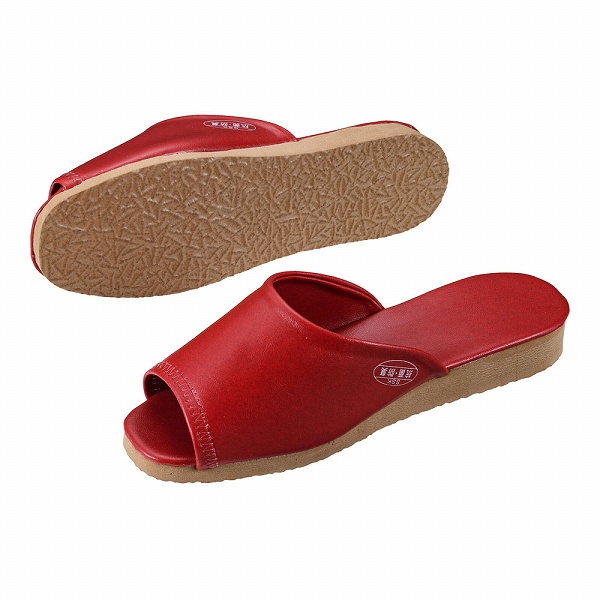 �R�ۑO����DX�X���b�p ���C�� L SSK-5243(VSL2401)