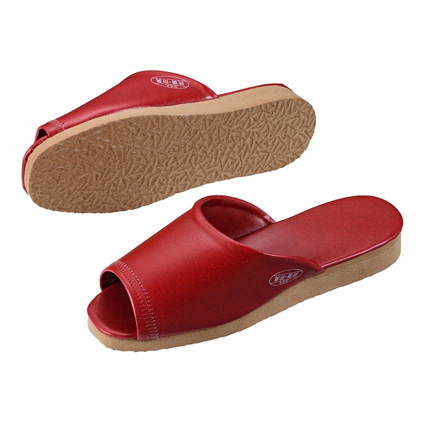 �R�ۑO����DX�X���b�p ���C�� M SSK-5242(VSL2406)