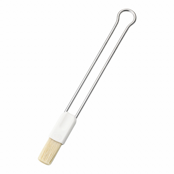 ROSLE(レズレー) ペストリーブラシ 1.5cm 12466(WBL21466)