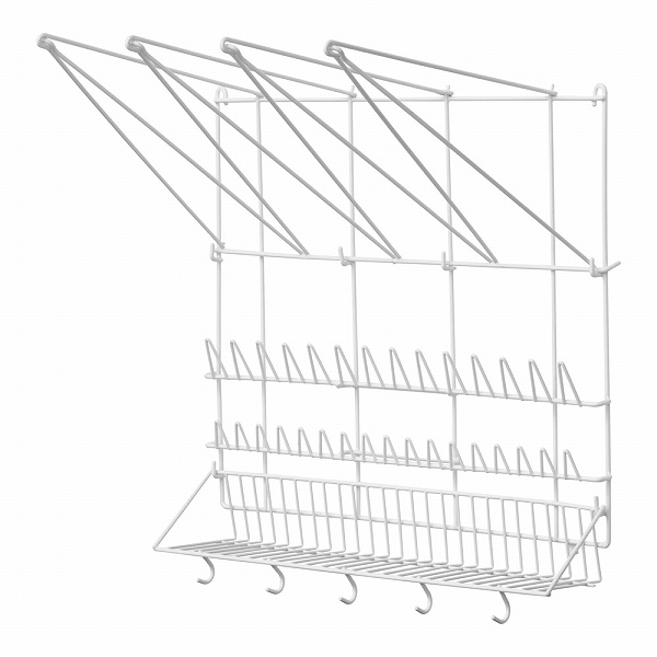 �T�[���n�E�U�[ �o�b�N�h���C���[ �R�[�e�B���O�d�グ 44021(WBT07)