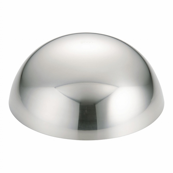 �O��Y�� 18-8 �{���u�^ YUKIWA SA 2000cc WBV03920