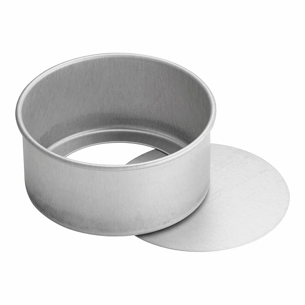 �A���X�^�[ �f�R�^ 12cm ��� WDK28012