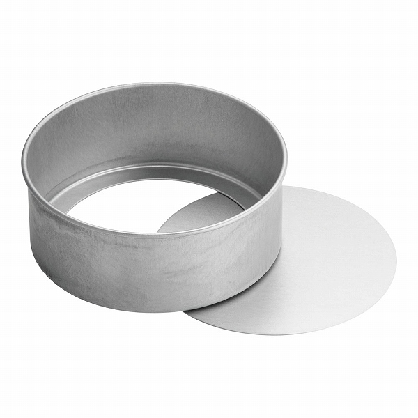 �A���X�^�[ �f�R�^ 15cm ��� WDK28015