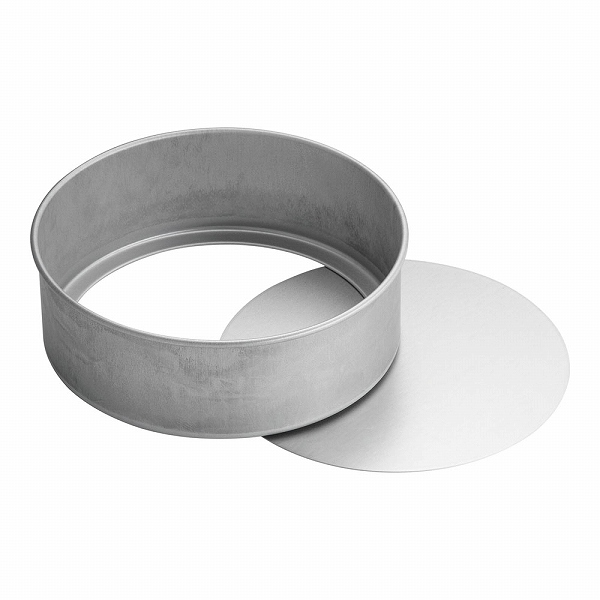 �A���X�^�[ �f�R�^ 18cm ��� WDK28018