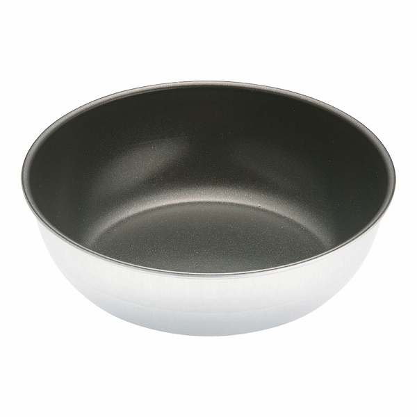 カッティングデコ型 18cm ストロングコート WDK43018