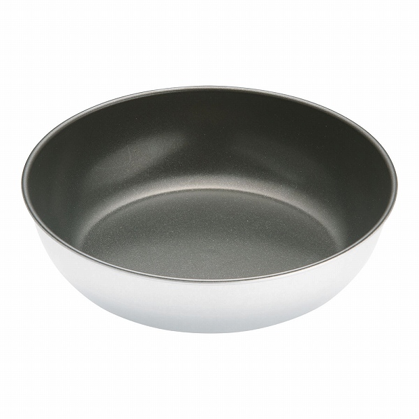 カッティングデコ型 21cm ストロングコート WDK43021