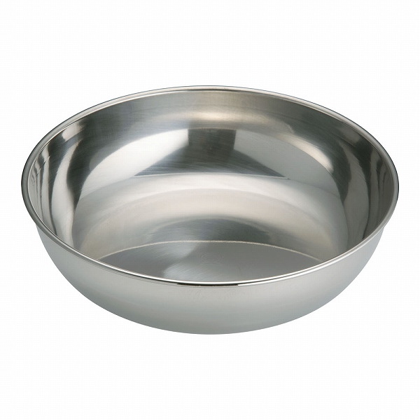 18-8 カッティングデコ型 21cm WDK45021