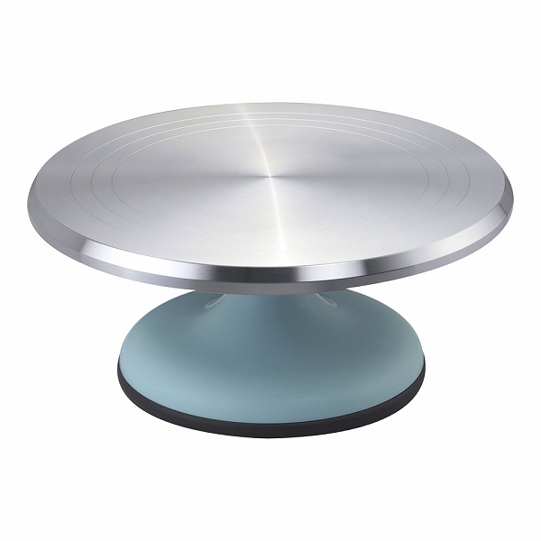 �O�\�W���p��(Sanneng Japan) �J���[�f�R��]�� �u���[ SN4171(WDK8402)