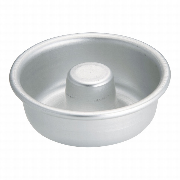 �G���[���P�[�L�^ 60mm �A���~ �w�\�� WEV2360