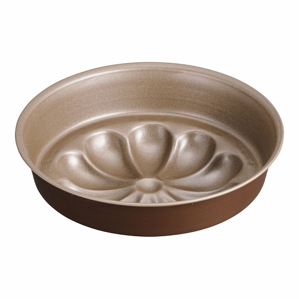 GOBEL(ゴーベル) お花西洋菓子 222130(WGC07) キッチン、日用品、文具-その他キッチン、日用品、文具