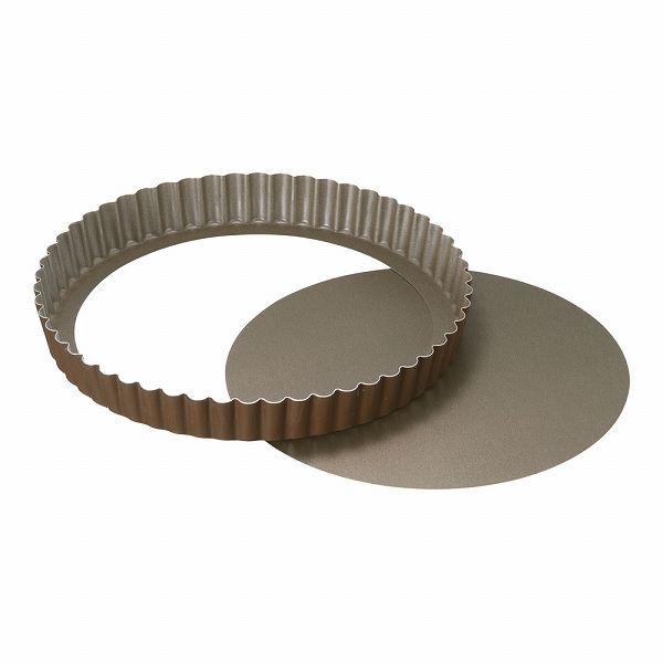 GOBEL(ゴーベル) タルト φ220mm 底取 226422(WGC11422)