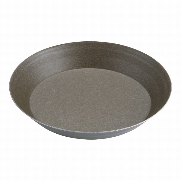 Yahoo! Yahoo!ショッピング(ヤフー ショッピング)GOBEL（ゴーベル） タルトレット ロンド φ80mm 293660（WGC25660）