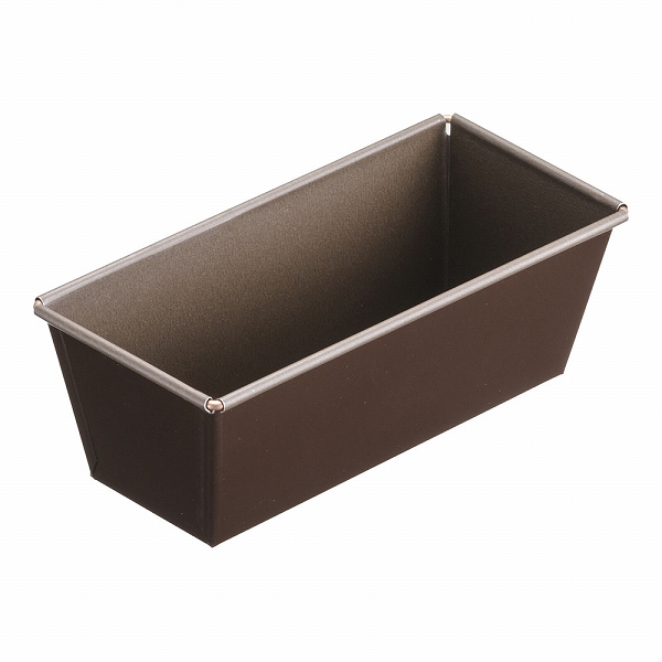 GOBEL(�S�[�x��) �p�E���h�P�[�L�^ 18cm 223620(WGC5302)