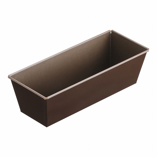 GOBEL(�S�[�x��) �p�E���h�P�[�L�^ 27cm 223650(WGC5305)